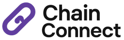 ChainConnect